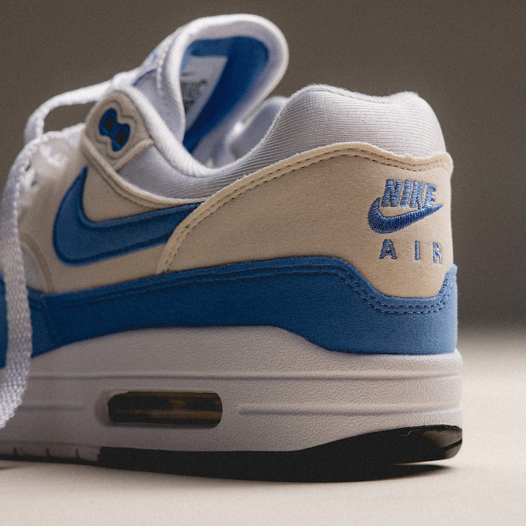 Nike Wmns Air Max 1 Sneaker jetzt online kaufen