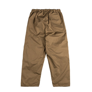 Nanamica Insulation Pants