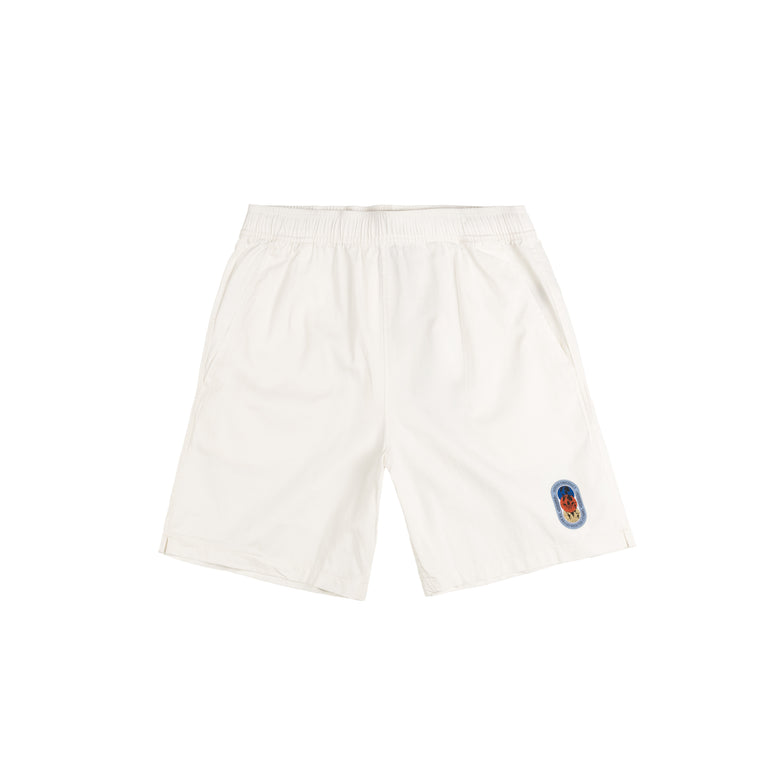 adidas snow OLPC Shorts