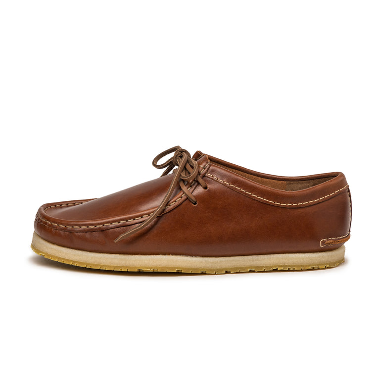 Clarks Originals Godney Lace