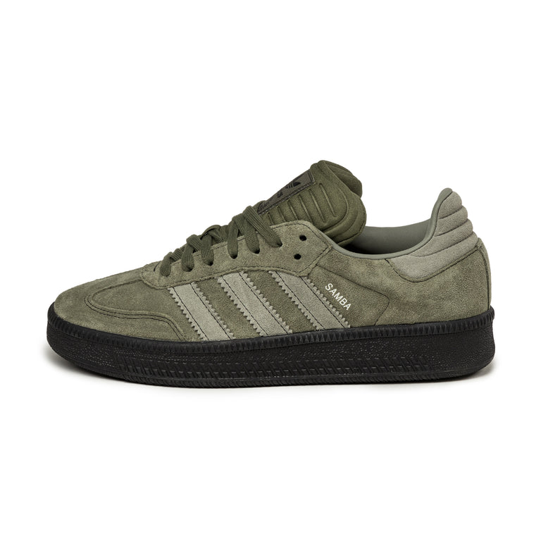 Adidas buy online now at Asphaltgold