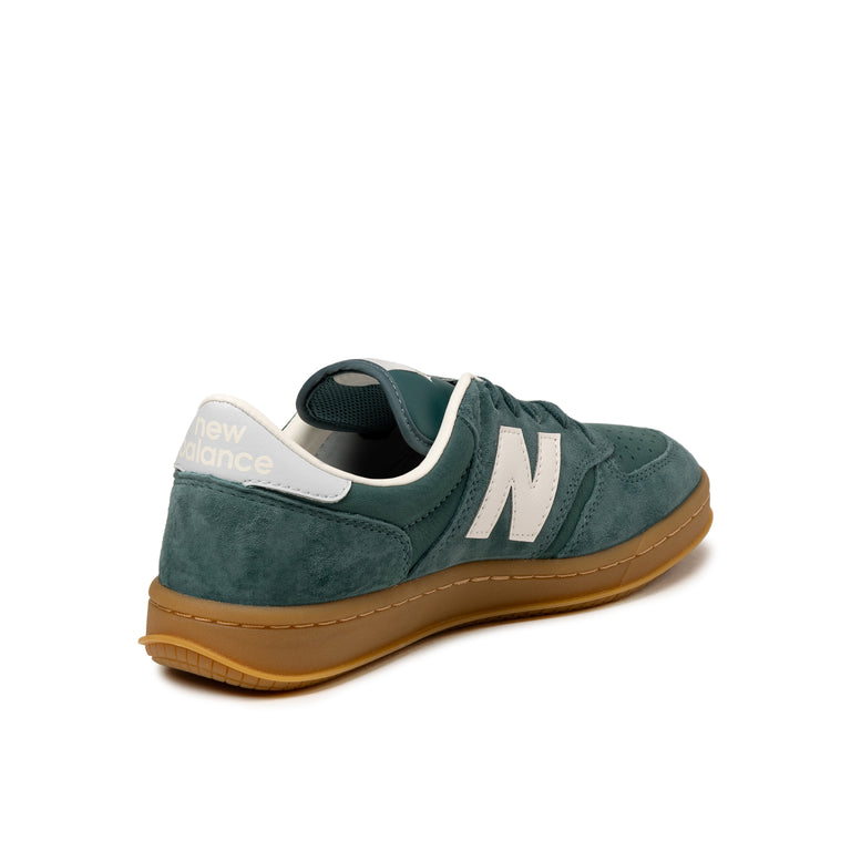 New Balance T500AA