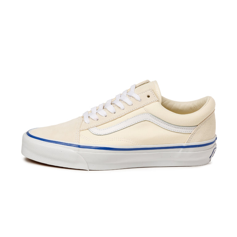 Vans Premium Old Skool 36