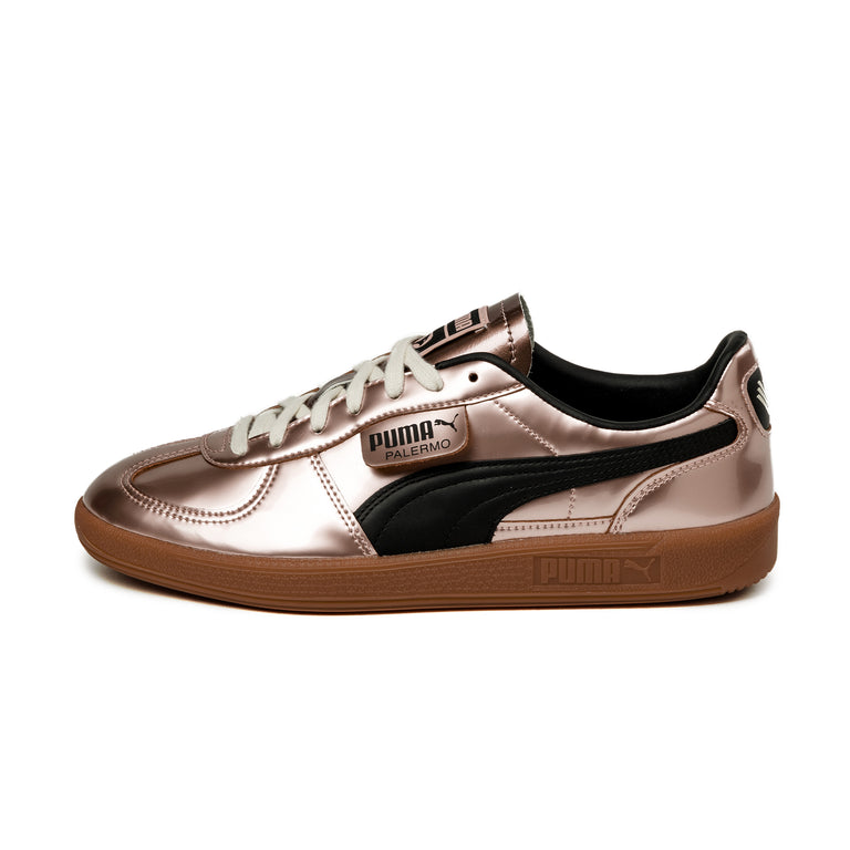 Puma x Palermo FC Palermo Metallic