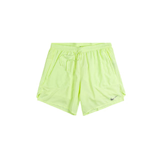 Nike Dri-FIT Stride 2-in-1 Running Shorts