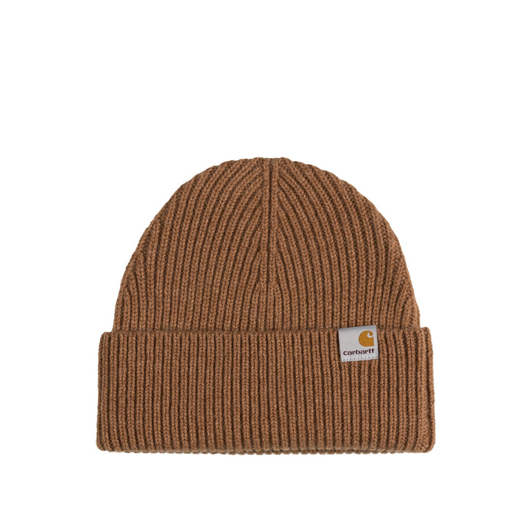 Carhartt WIP Gabe Beanie