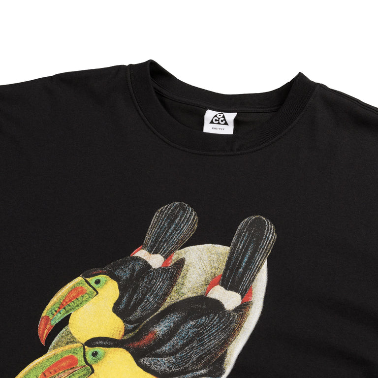 Nike	ACG Dri-Fit Toucan T-Shirt