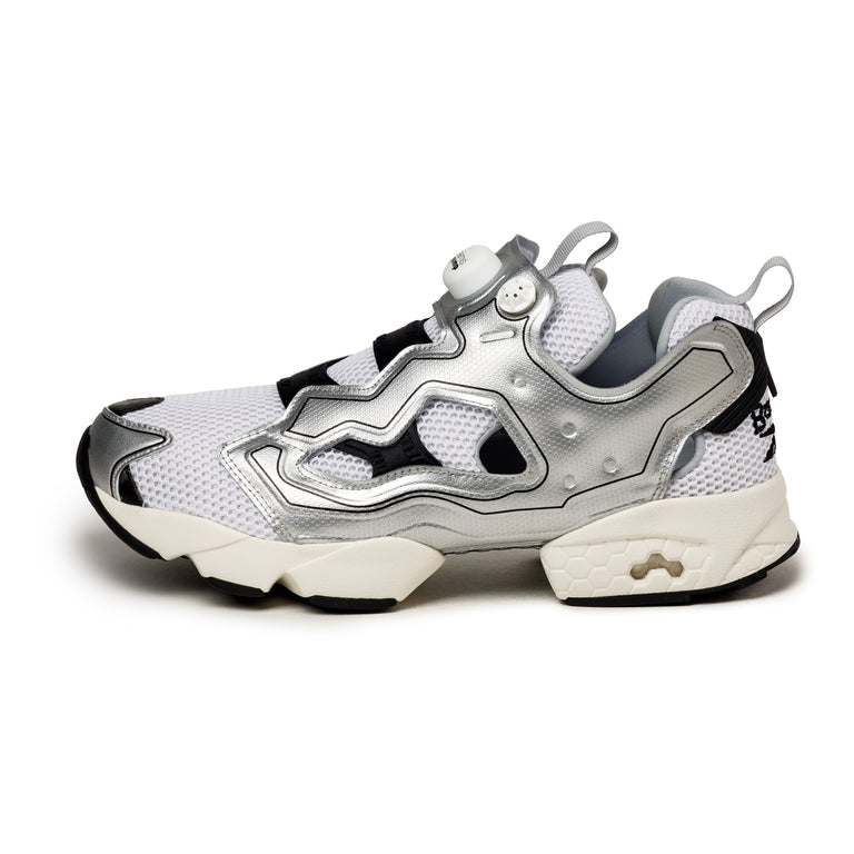 Reebok fury pump online online