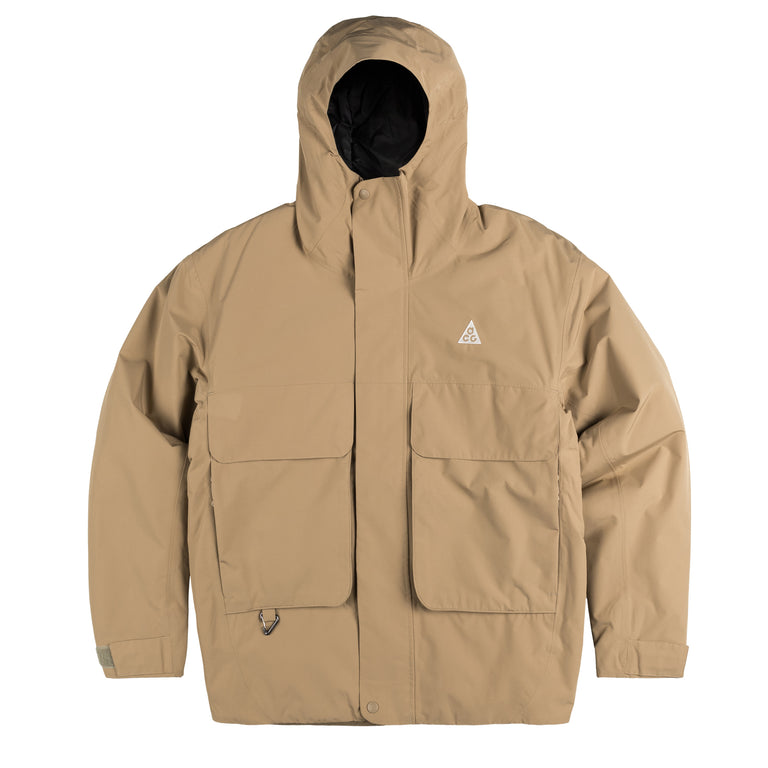 Nike	ACG Skull Peak Storm-FIT Jacket