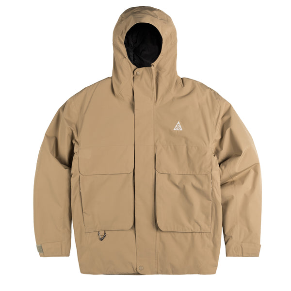 Nike ACG Skull Peak Storm FIT Jacket Buy online now