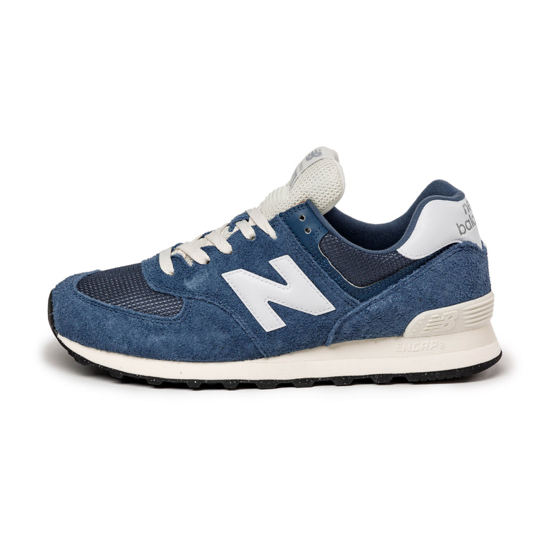 New Balance U574RBJ