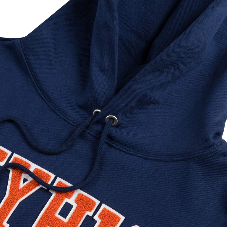 Sky High Farm Universe Sky High Syracuse Hoodie