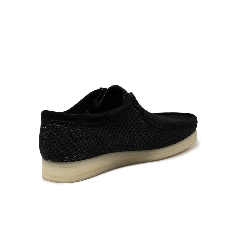 Clarks Originals Wallabee