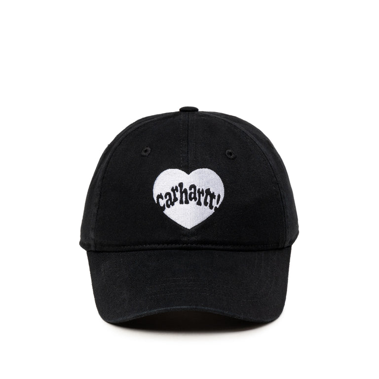 Carhartt WIP Amour Cap