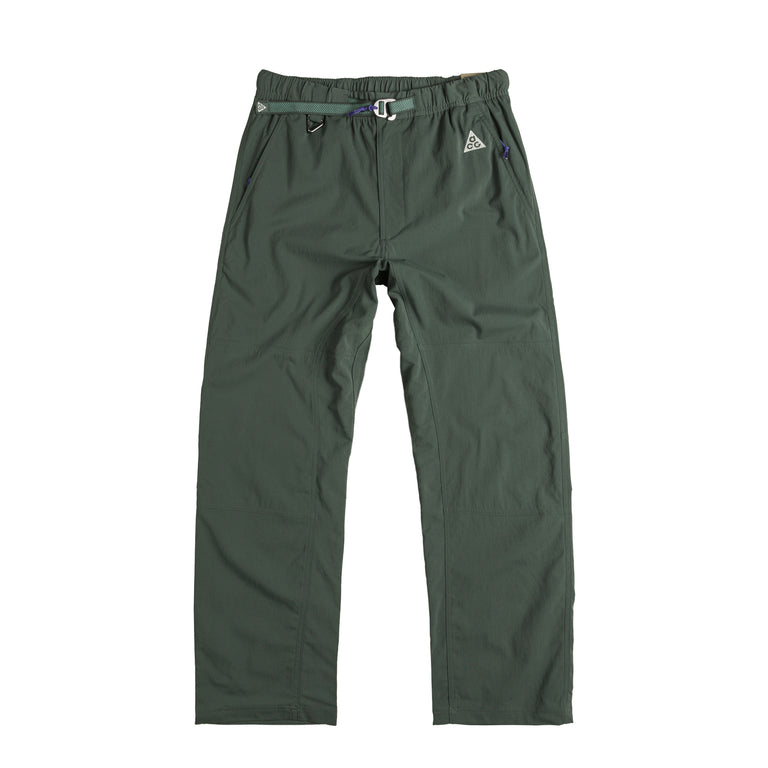Nike ACG UV Hike Pants – buy now at Asphaltgold Online Store!