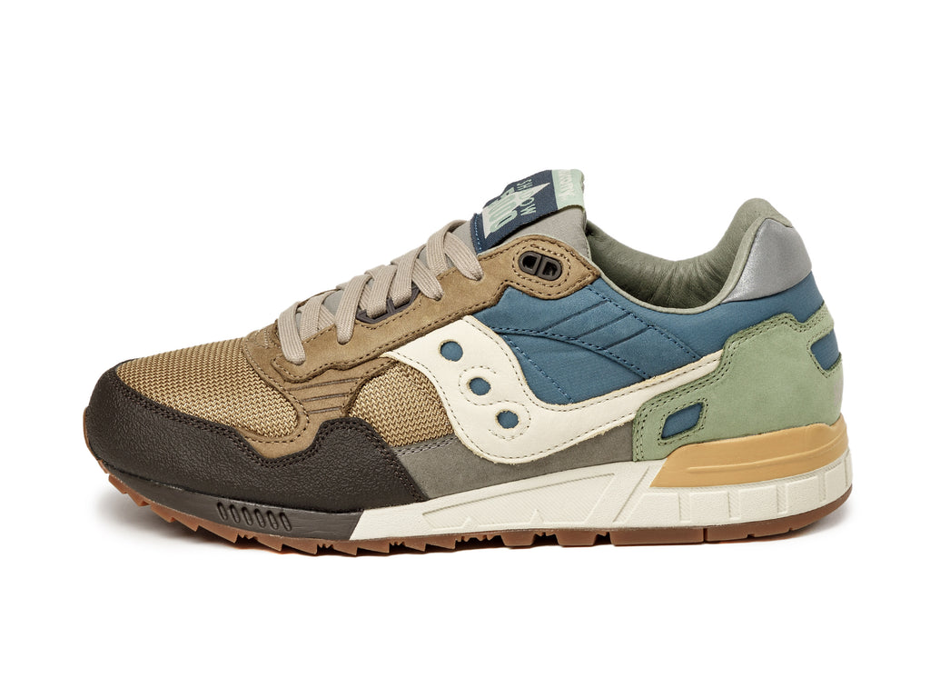 Saucony Shadow 5000 Designed in Venice Sneaker Buy online now