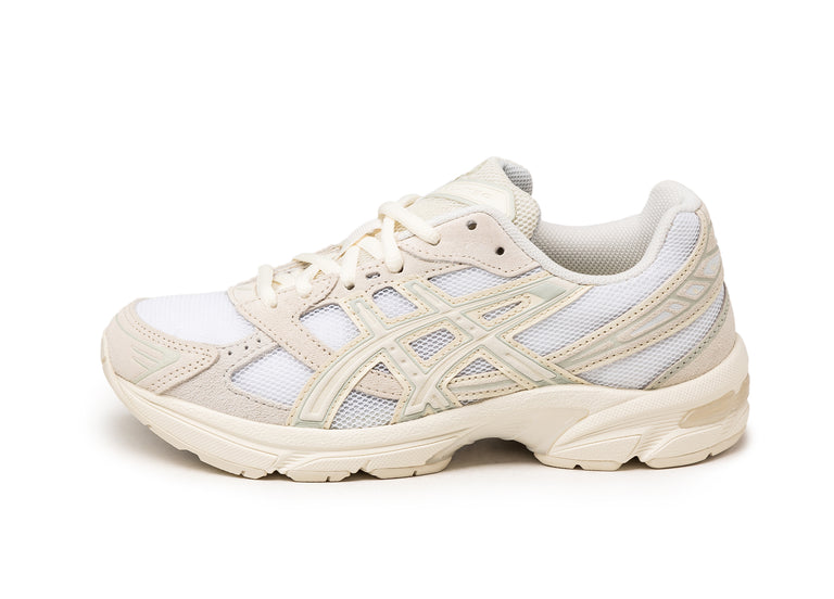 Asics GEL-1130