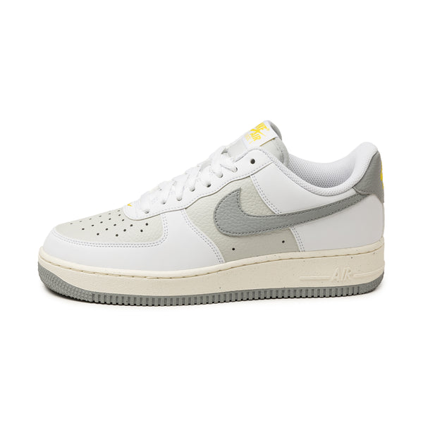 Nike Air Force 1 '07 *Fresh* – buy now at Asphaltgold Online Store!