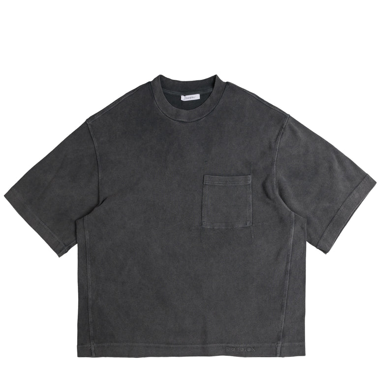 Perplex Ash T-Shirt