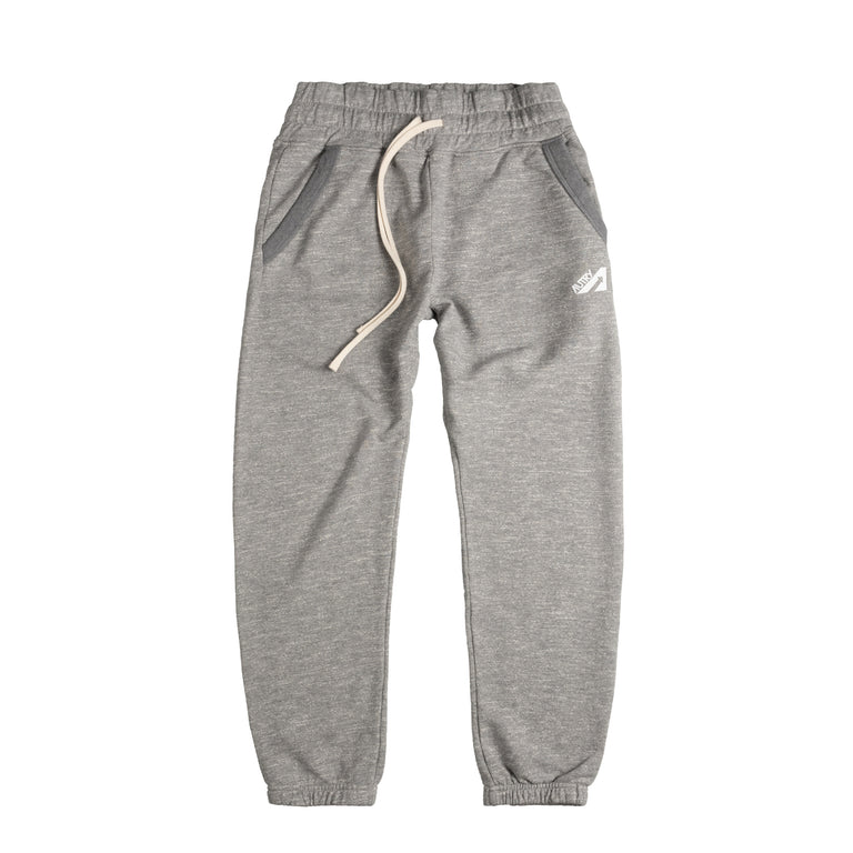 Autry Sweatpants