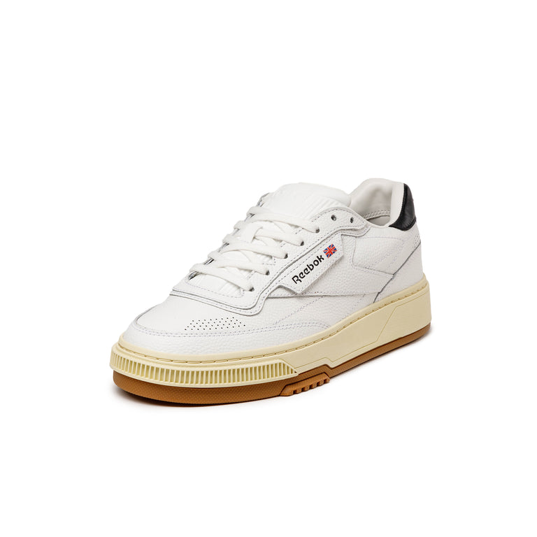 Reebok Club C LTD