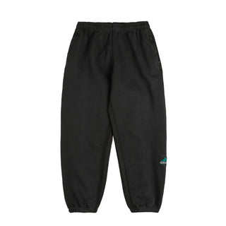 Adidas EQT Pant