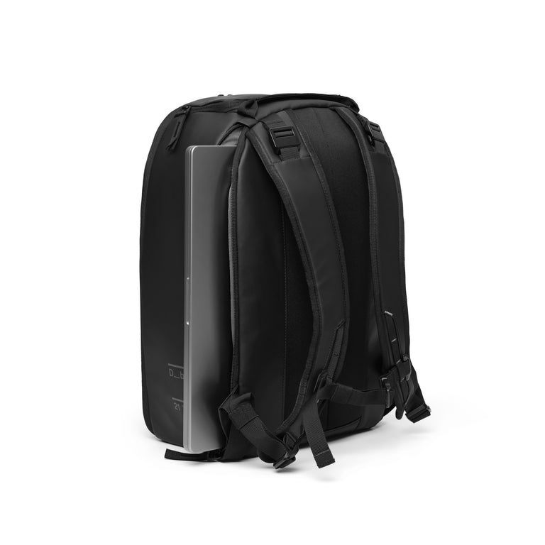 D__b__ Ramverk Backpack 21L