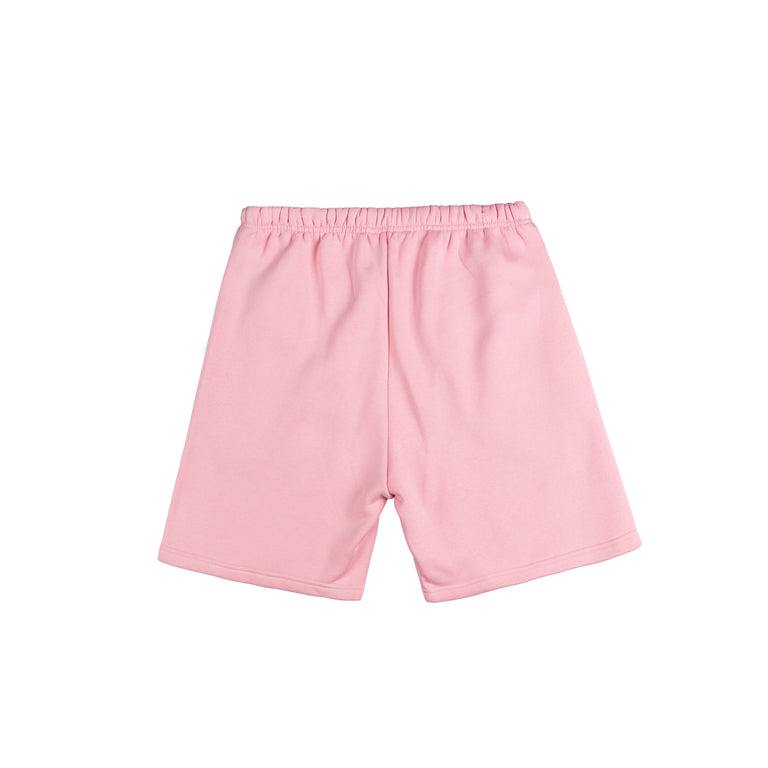 Perplex Bloom Shorts