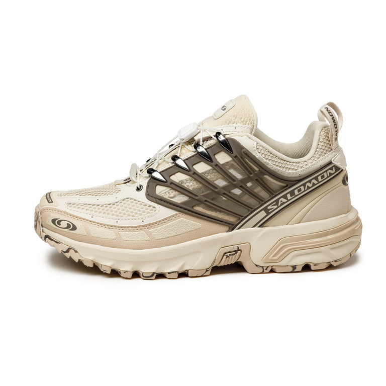 Salomon ACS Pro Desert