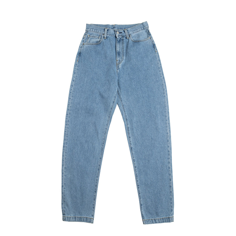 Carhartt WIP Landon Pant