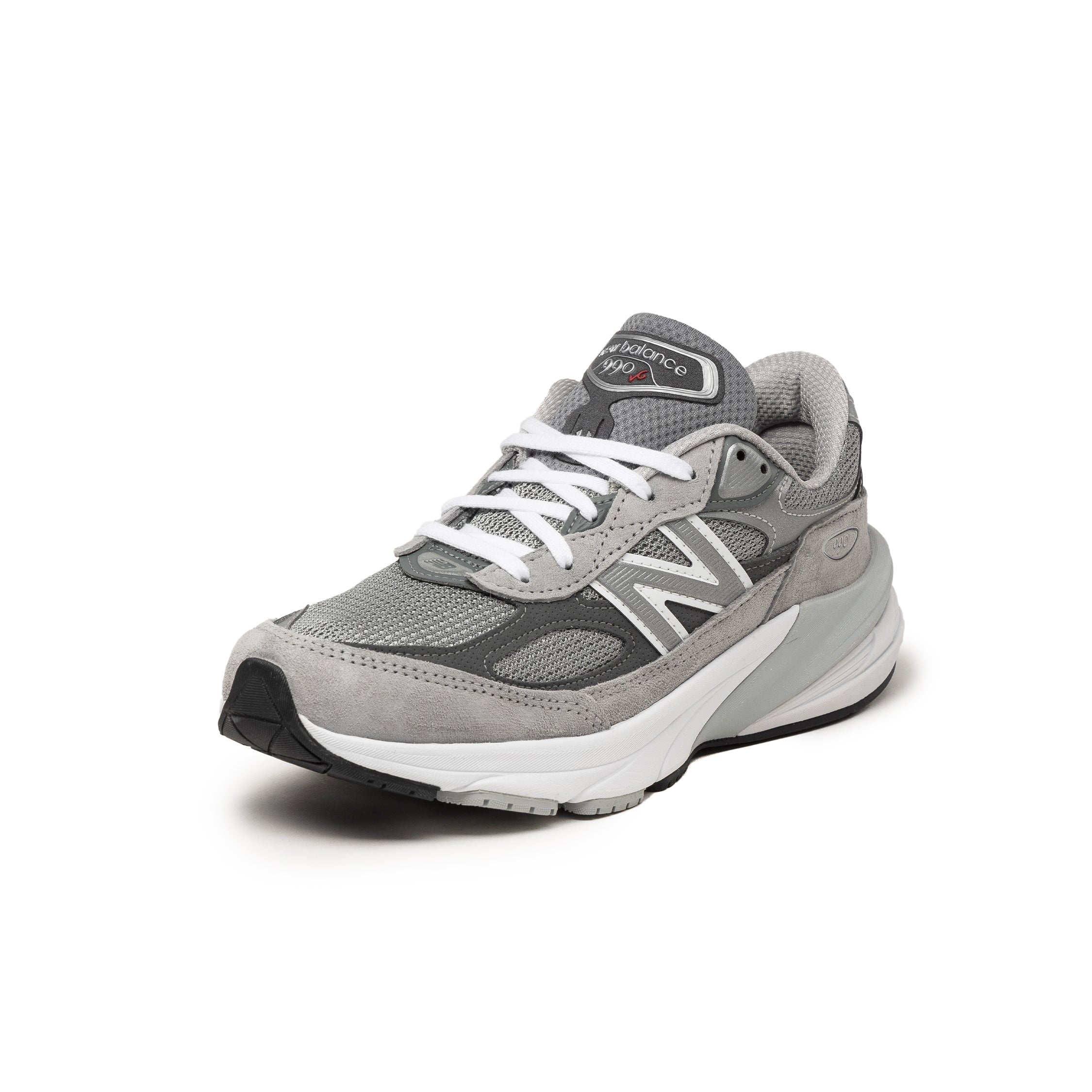 New Balance W990GL6 *Made in USA* » Buy online now!