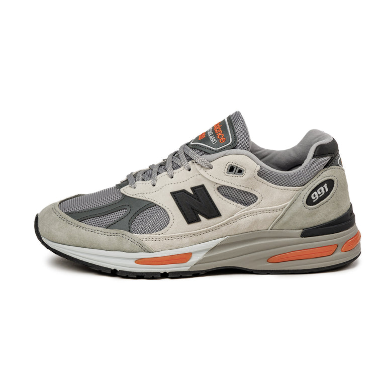 New Balance U991BS2 *Made in England*