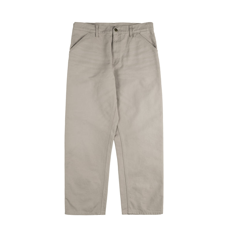 Carhartt WIP Single Knee Pant