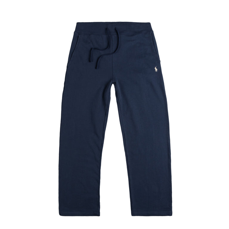 Polo Ralph Lauren Loose Sweatpant