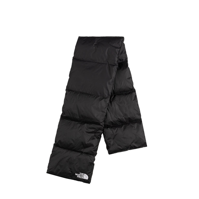 The North Face Nuptse Scarf