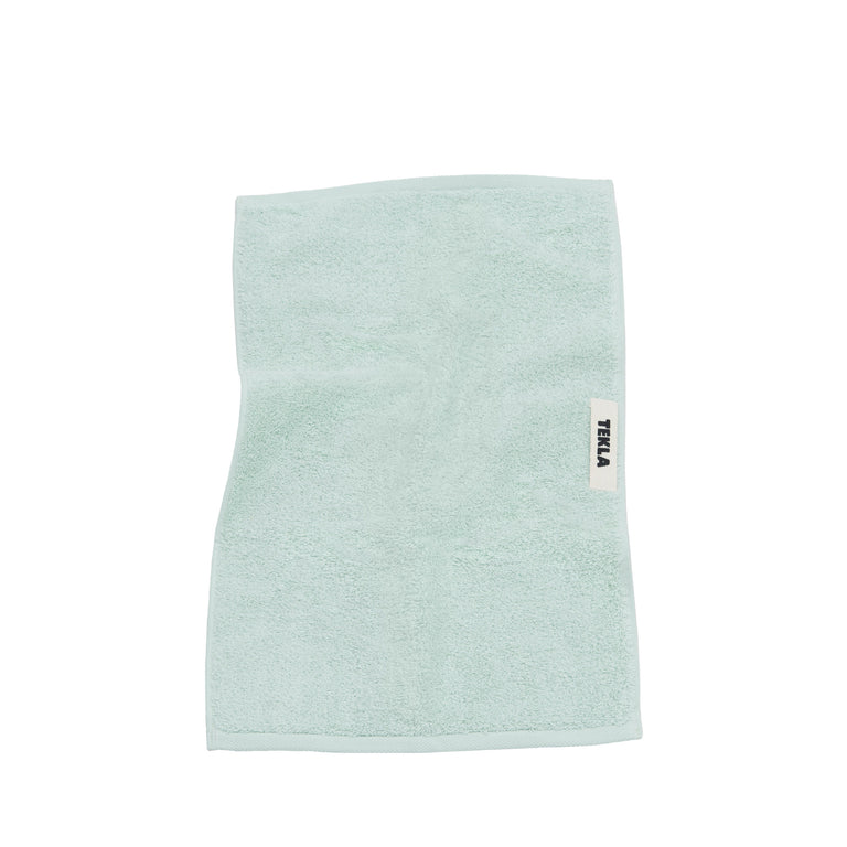 Tekla Guest Towel