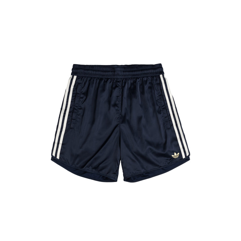 Adidas Trefoil Shorts