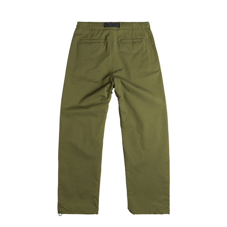 The North Face M66 Tek Twill Wide Leg Pant » Buy online now!