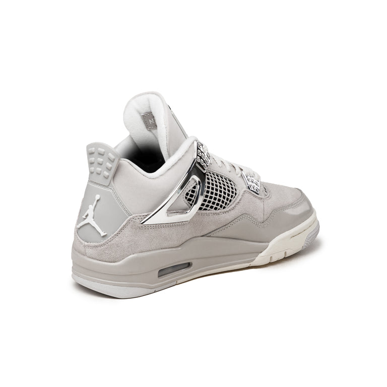 Nike Wmns Air Jordan 4 Retro *Frozen Moments* – buy now at