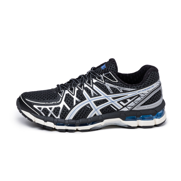 Asics GEL-Kayano 20