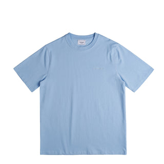Cheap Atelier-lumieres Jordan Outlet Summer Essential Heavy T-Shirt