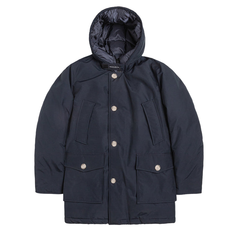 Woolrich Arctic Parka