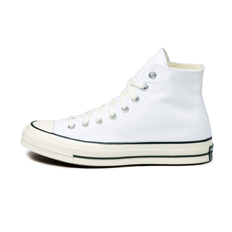 Converse Chuck Taylor All Star '70 Hi *Vintage Canvas*