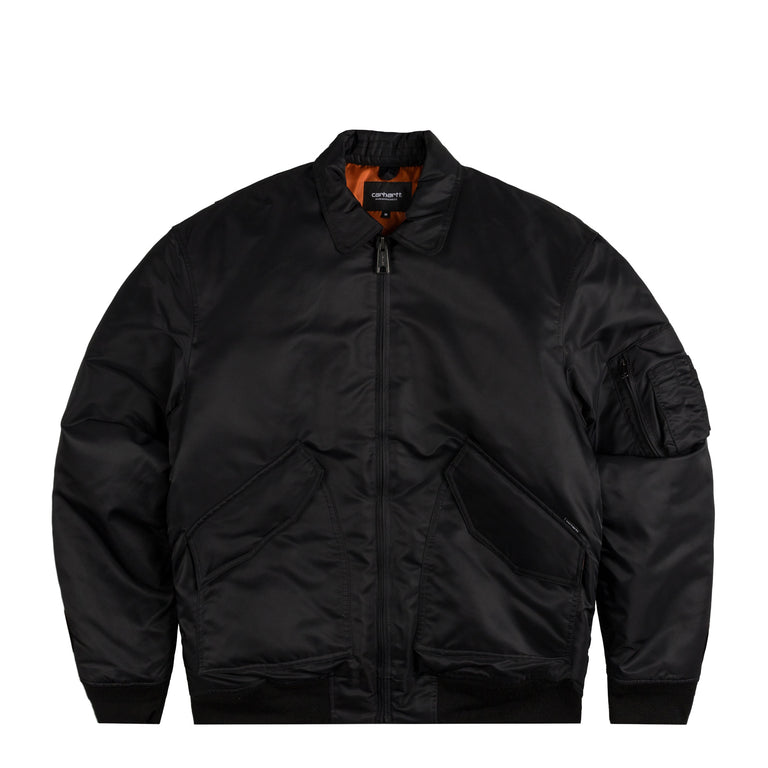 Carhartt WIP Olten Bomber