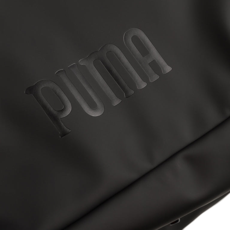 Puma x Sketpa Grip Bag