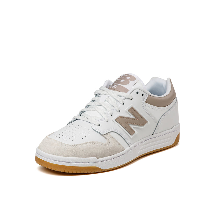 New Balance BB480LSC