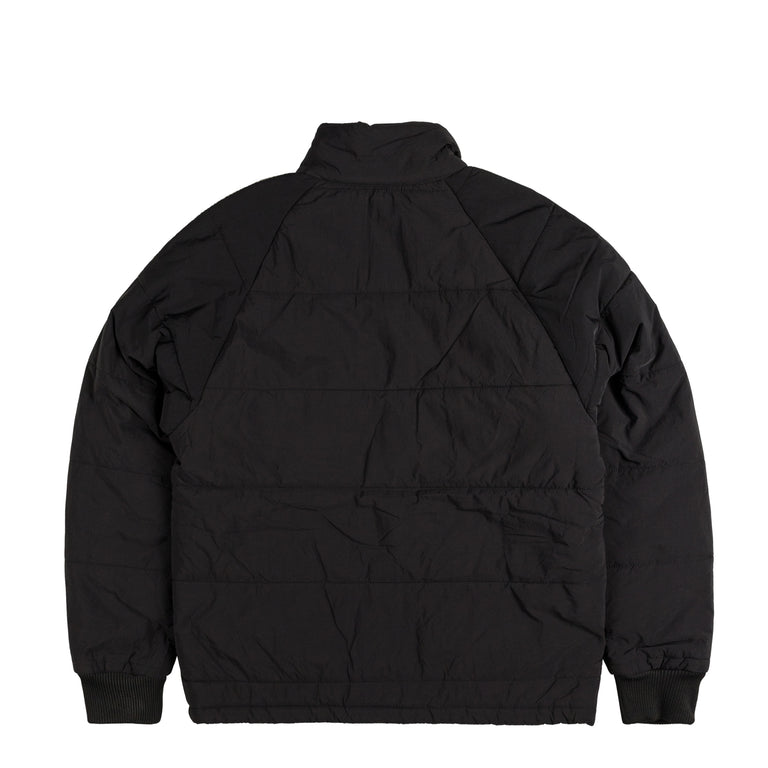 Fucking Awesome Dill Racing Puffer Jacket