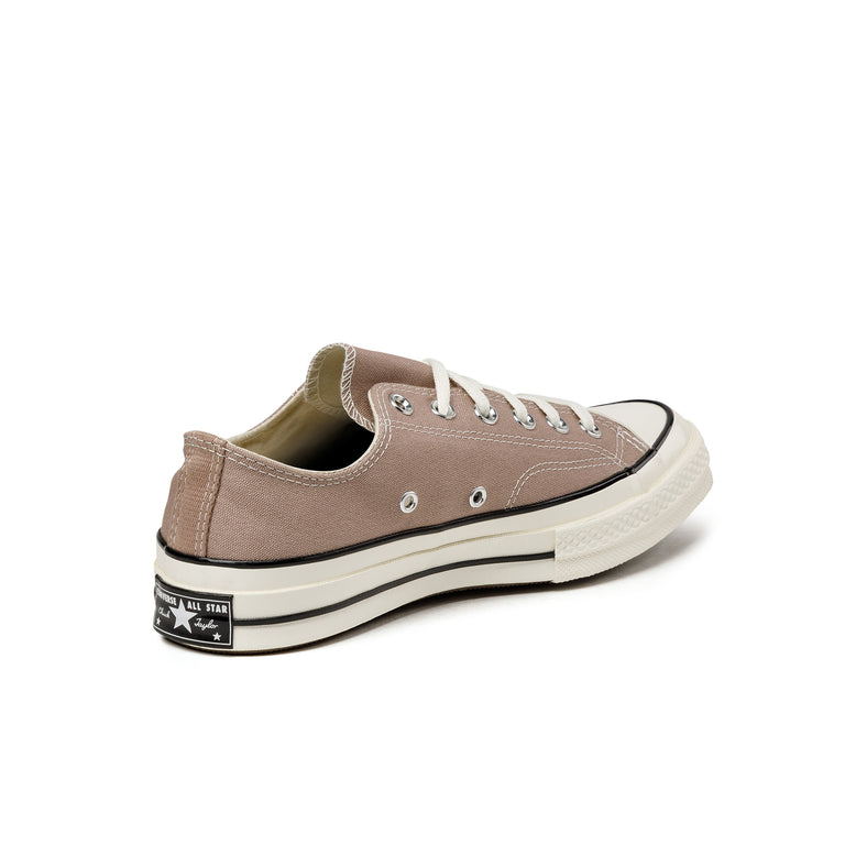 Converse Chuck Taylor All Star '70 OX