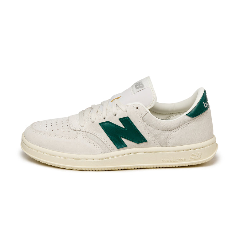 Footwear Discover the Collection Buy New Balance M997 White new balance fresh foam more trail review