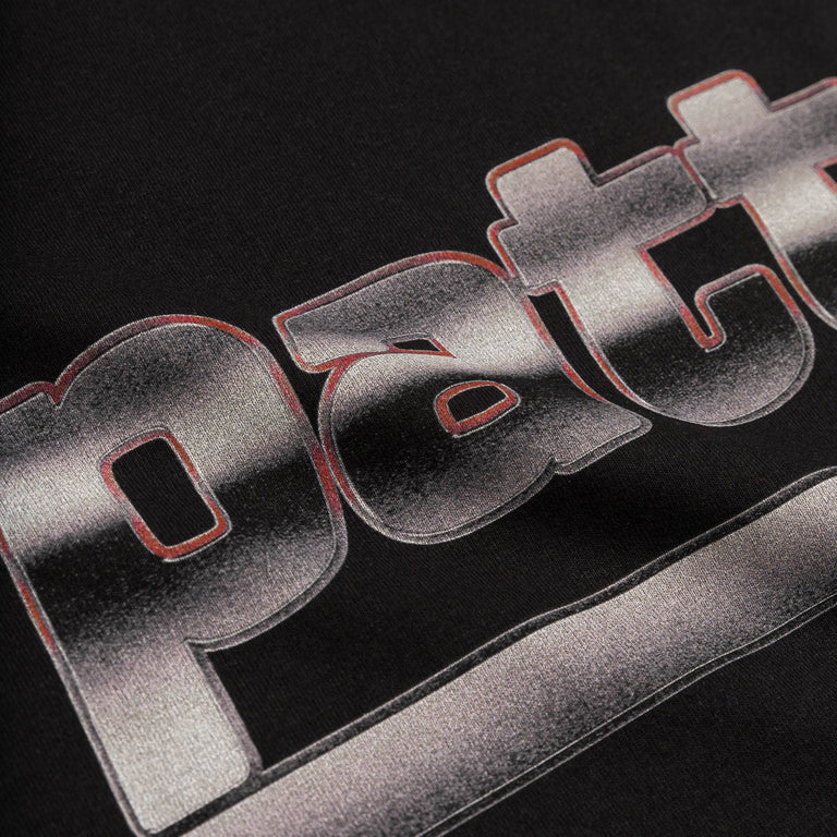 Patta Metal T-Shirt